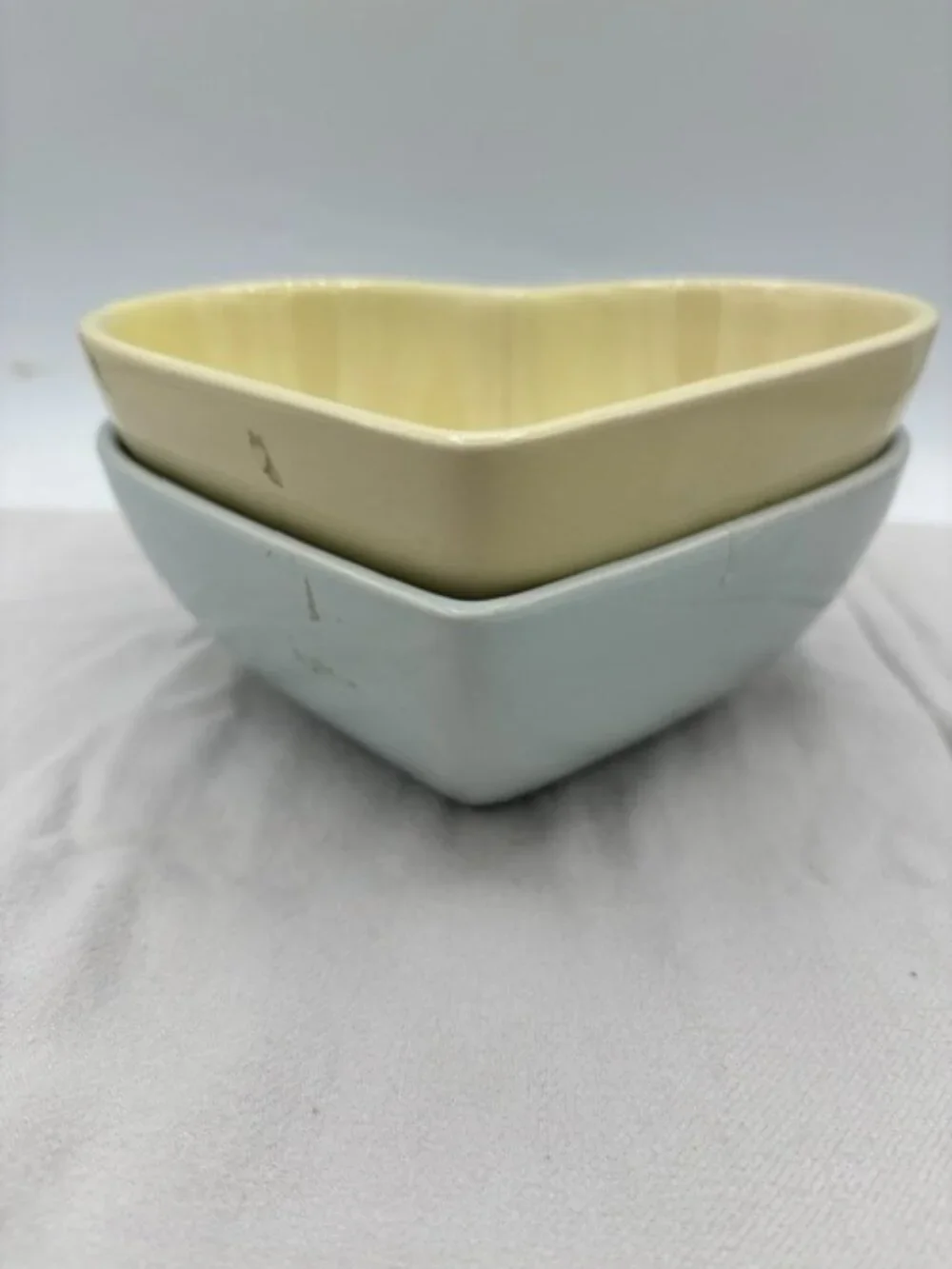 N/A this stoneware